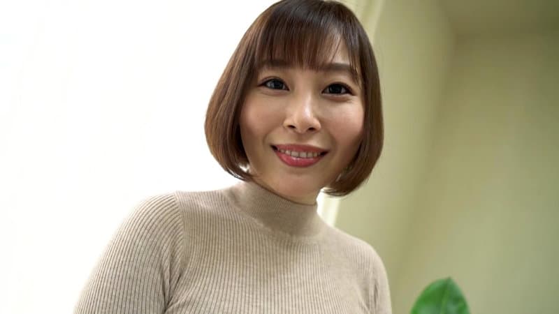 Sample 2