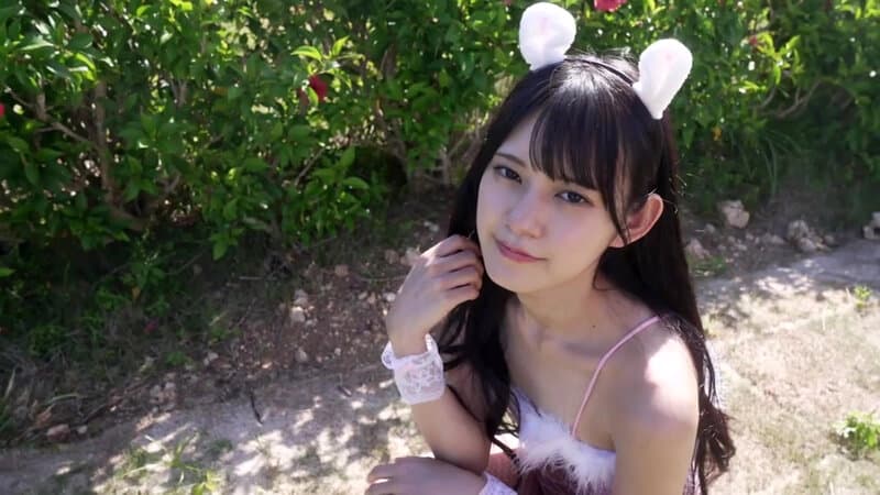 Sample 14