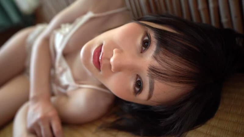 Sample 16