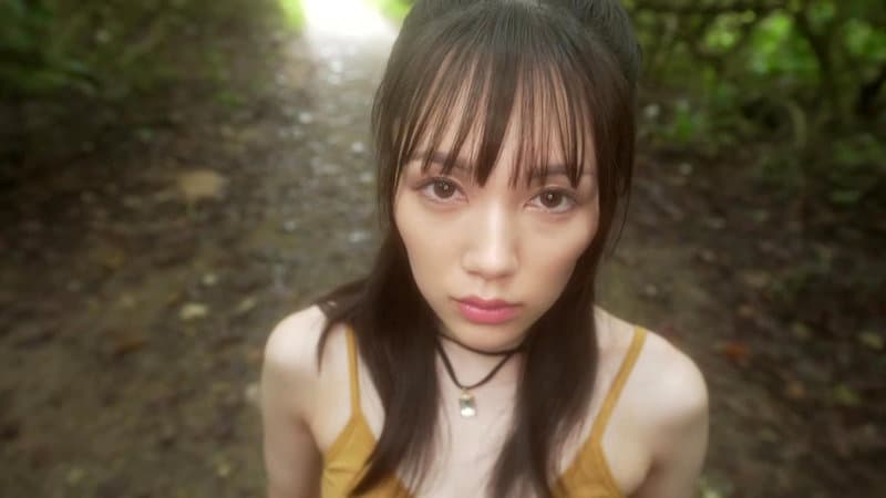 Sample 12