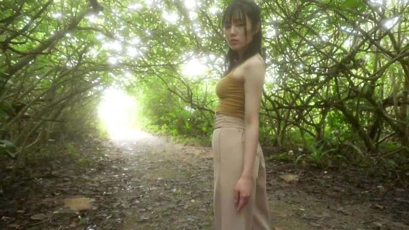 Sample 13