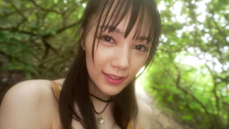 Sample 15