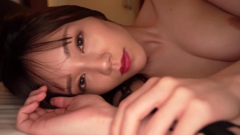 Sample 20