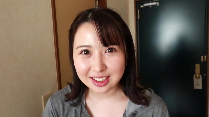 Sample 20