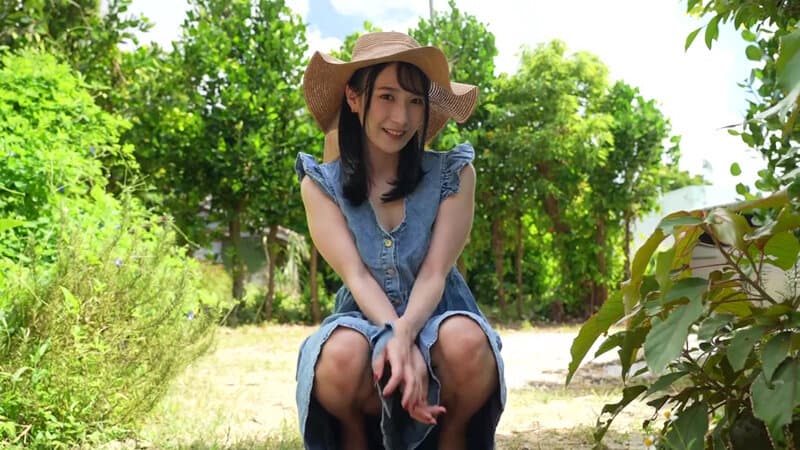 Sample 3
