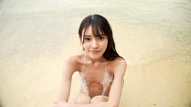 Sample 18