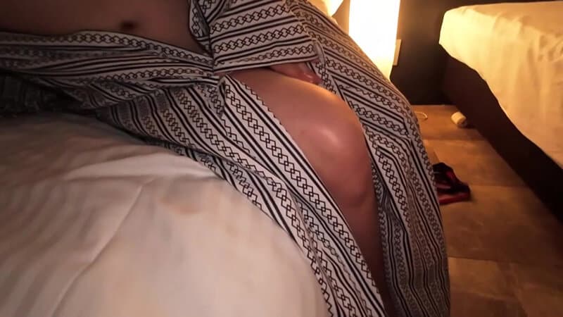 Sample 17