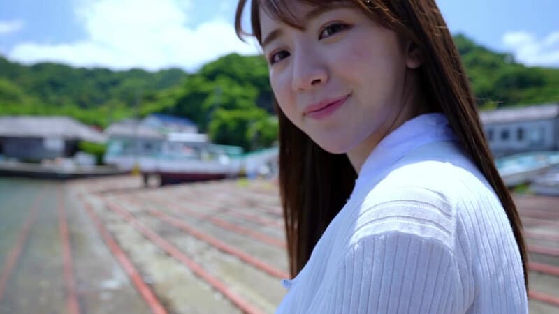 Sample 1