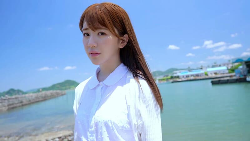 Sample 2