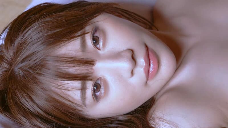 Sample 8