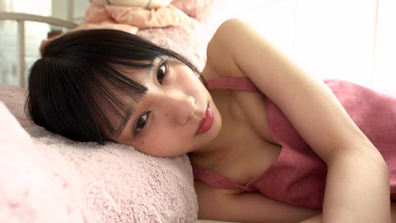 Sample 11