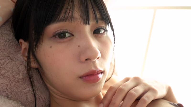Sample 14