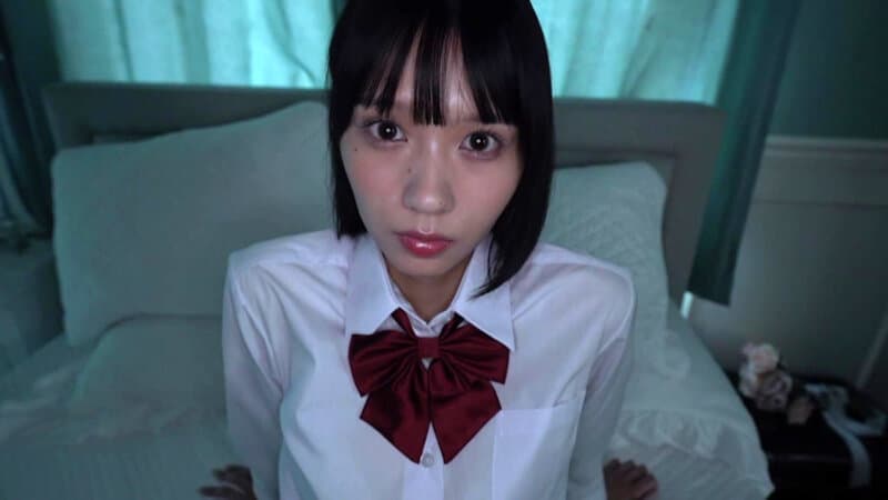Sample 18