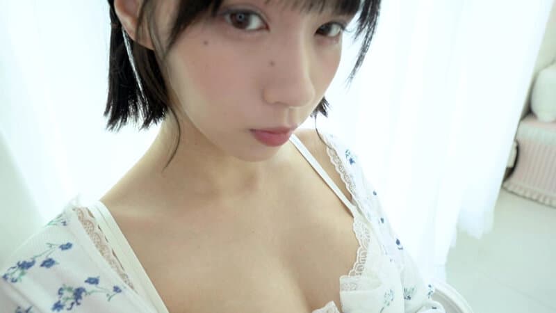 Sample 6
