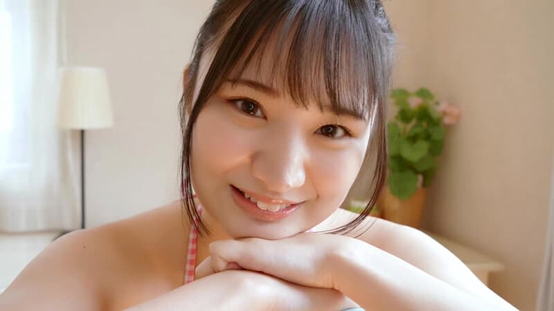 Sample 3