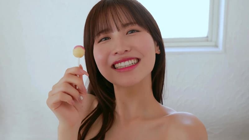 Sample 19