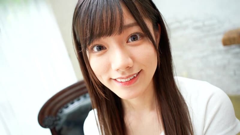 Sample 8