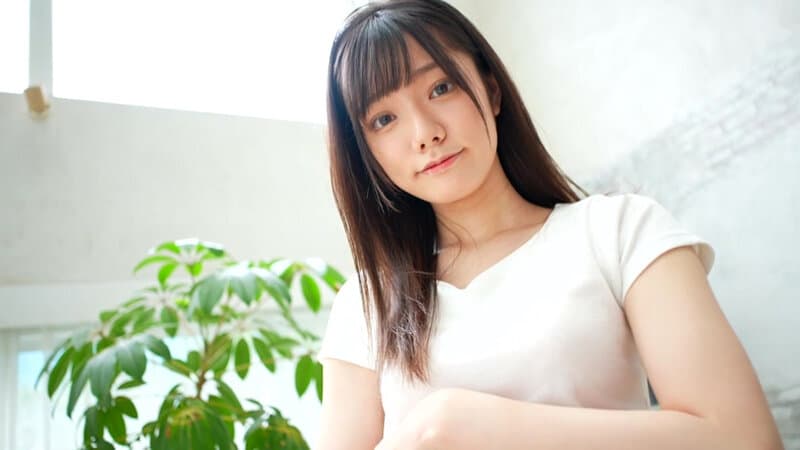 Sample 9