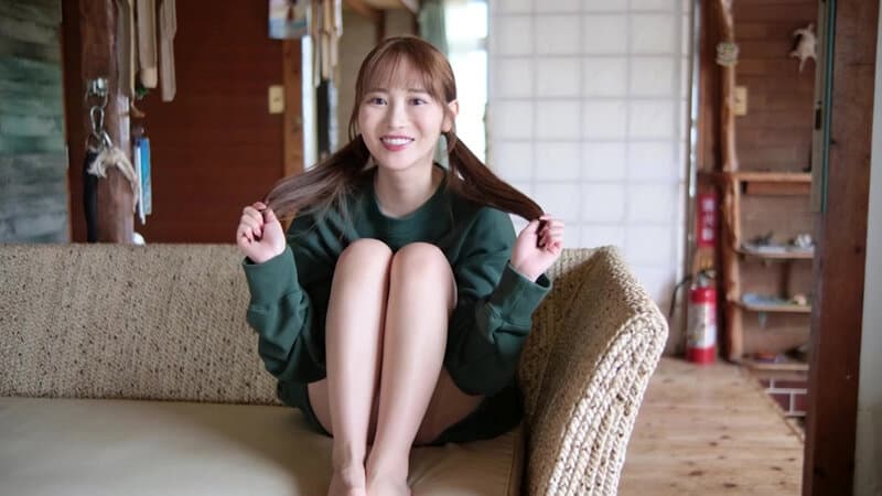 Sample 7
