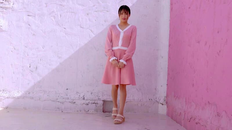 Sample 1