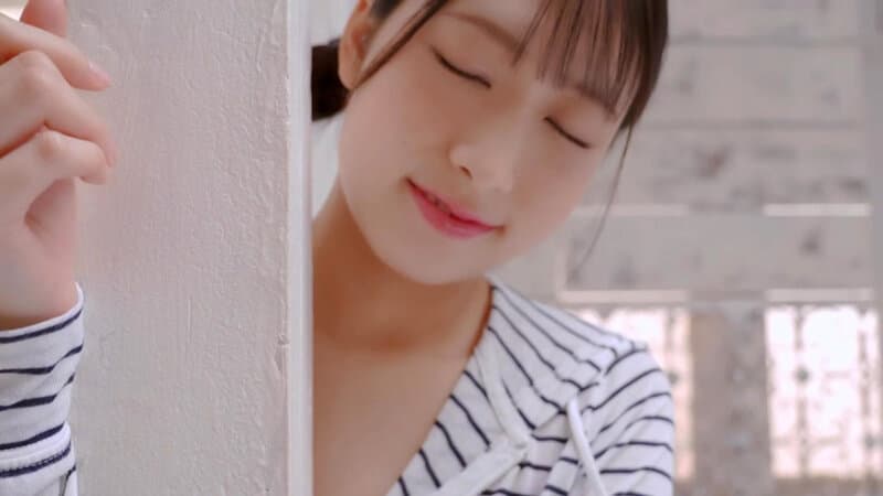 Sample 10