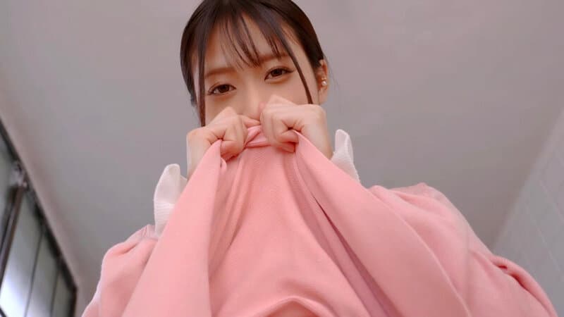Sample 2