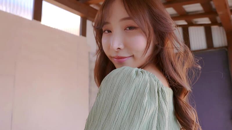 Sample 1