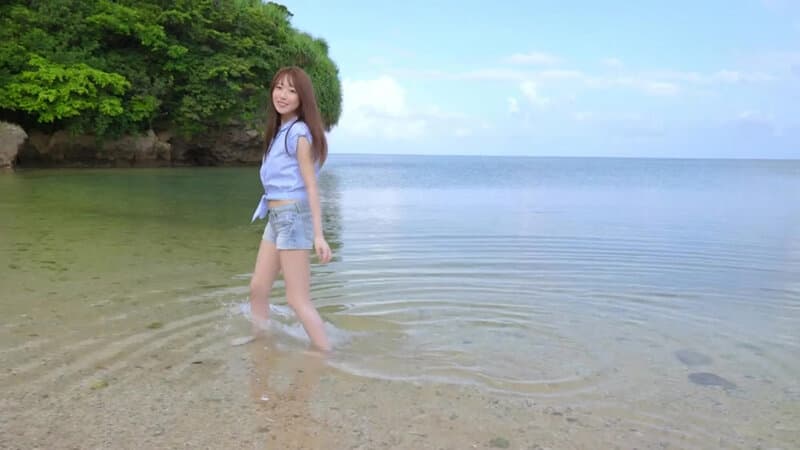 Sample 1