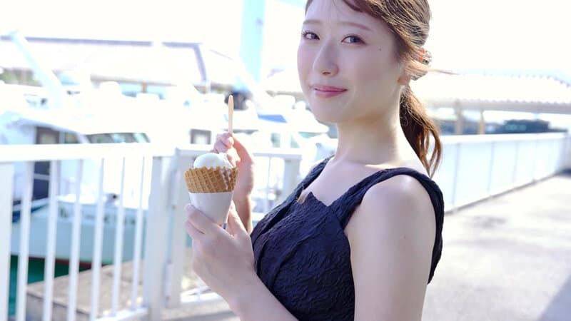 Sample 20