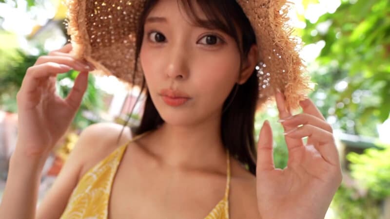 Sample 1