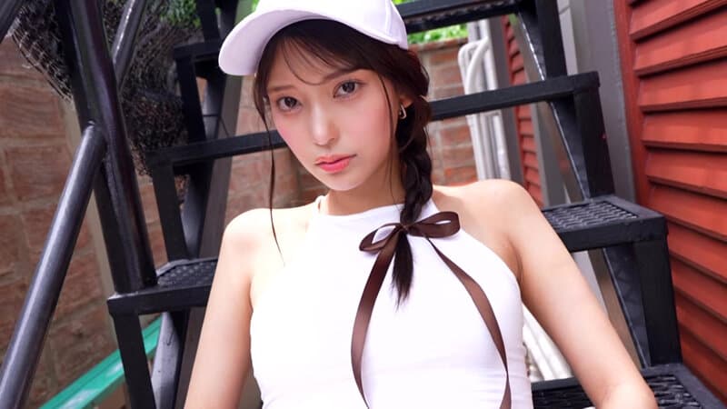 Sample 15
