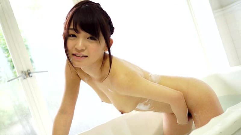 Sample 5