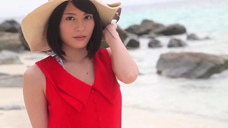 Sample 1