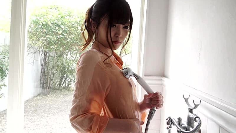 Sample 14