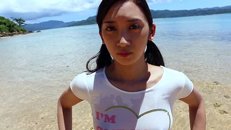 Sample 3