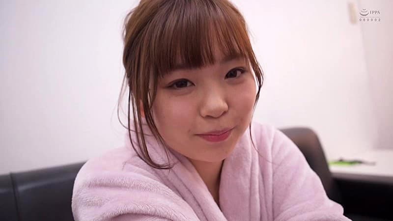 Sample 1