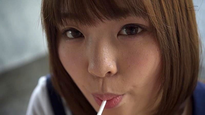 Sample 11