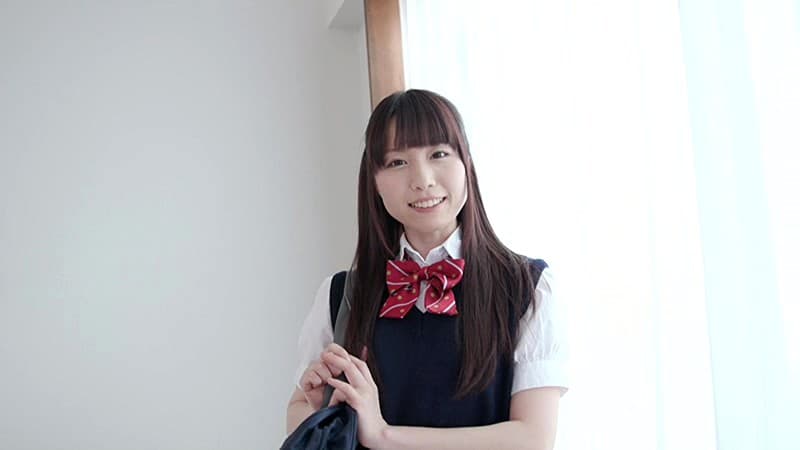 Sample 13
