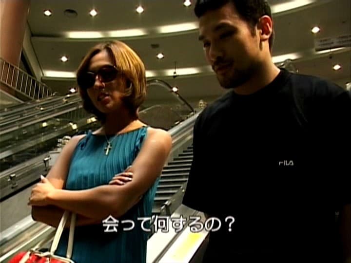 Sample 4