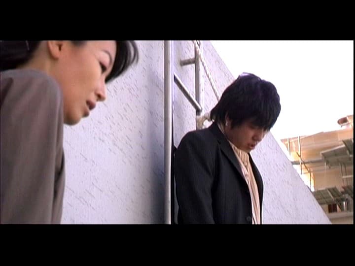 Sample 9