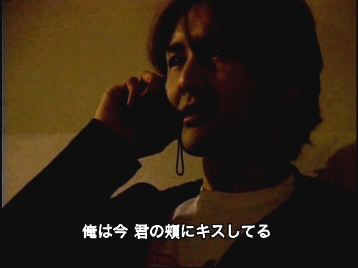 Sample 10