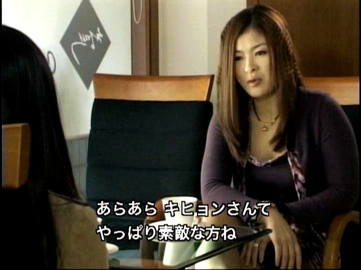 Sample 3