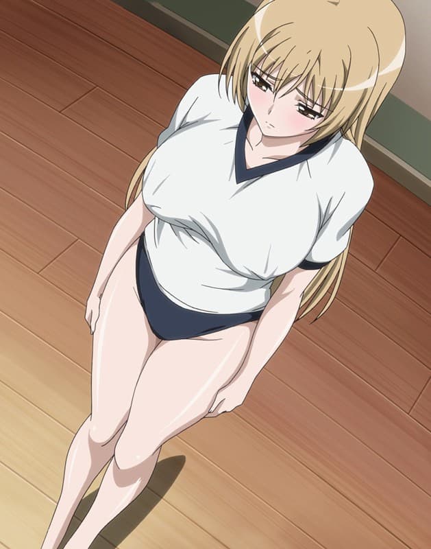 Sample 10