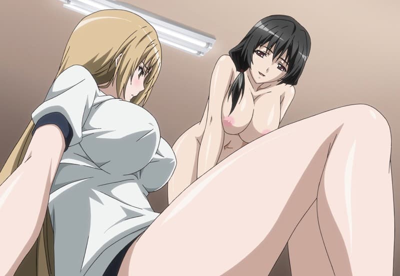 Sample 11