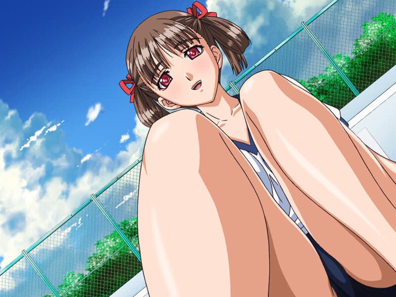 Sample 4