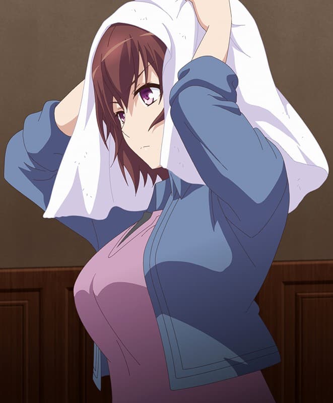 Sample 2