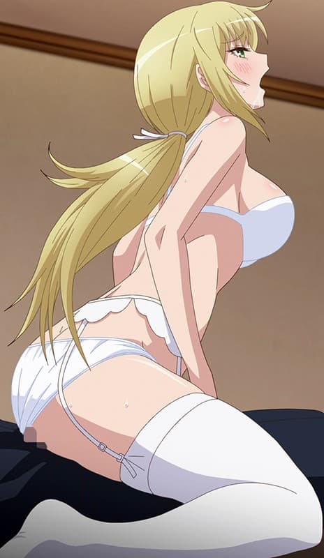 Sample 20