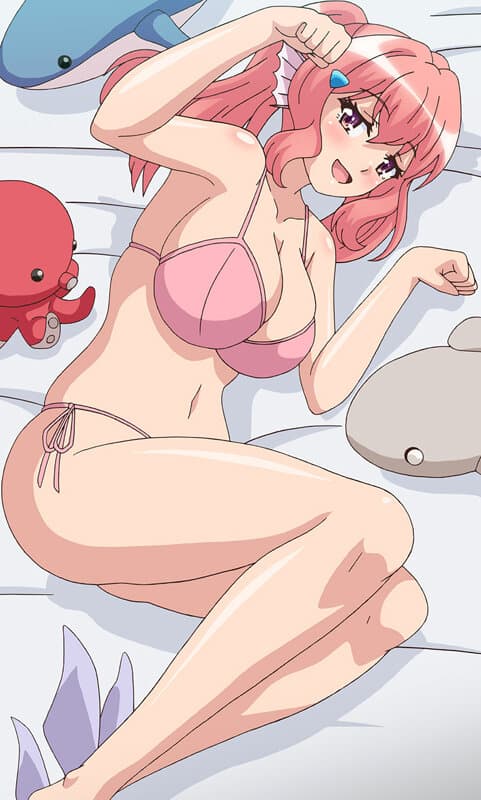 Sample 2