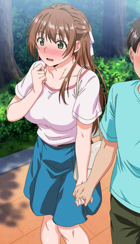 Sample 3