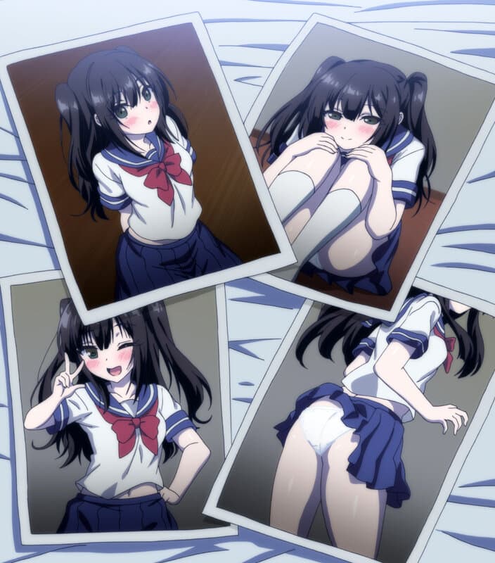 Sample 1